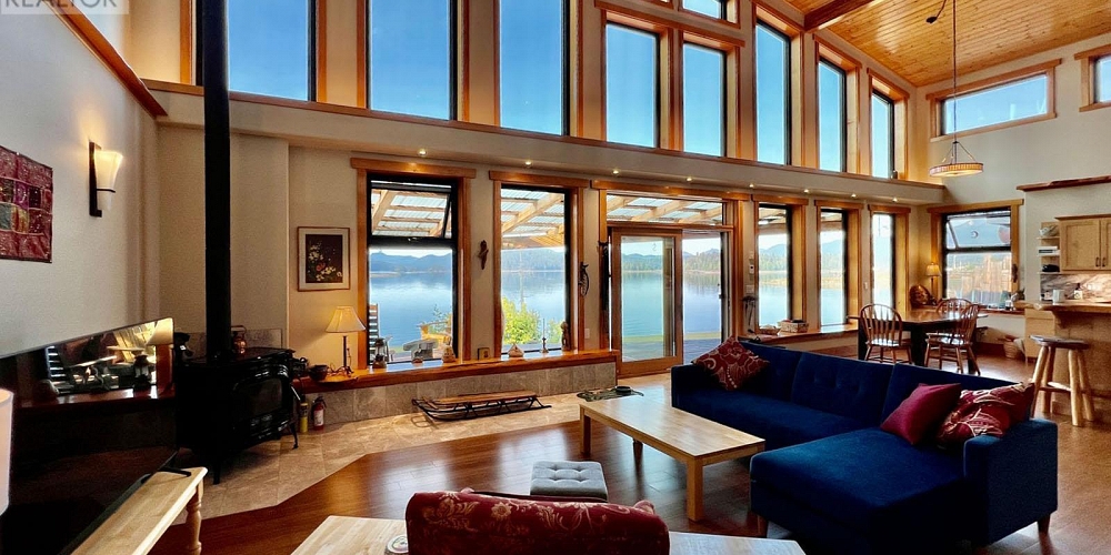 3506 OCEANVIEW DRIVE Daajing Giids City Photo 9 3506 OCEANVIEW DRIVE Daajing Giids City Photo 9